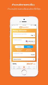 ‎SuperRich on the App Store.